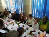 IMG_20200130_094948.jpg